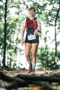 BIB: 
                            <button type="button" onclick="openModal(25813226)" class="btn btn-primary btn-sm float-right btn-popup" data-toggle="modal" data-target=".modal-high-quality">
                        <i class="fas fa-shopping-cart"></i> Add to Cart
                    </button>
                                            <button type="button" onclick="isThisMe(25813226, true)" class="btn btn-success btn-sm float-right btn-popup btn-isme hidden" data-toggle="tooltip" data-placement="bottom" title="นี่คือรูปของคุณใช่ไหม คลิกที่นี่เพื่อเอาเข้าอัลบั้ม">
                        <i class="fas fa-plus"></i> Add to album
                    </button>
                    <button type="button" onclick="isThisMe(25813226, false)" class="btn btn-warning btn-sm float-right btn-popup btn-isnotme hidden">
                        <i class="fas fa-ban"></i> Remove from album
                    </button>